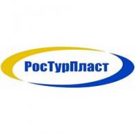 Ростурпласт_1
