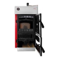 Твердотопливные Protherm