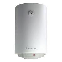 Водонагреватели