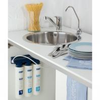 Фильтры для воды