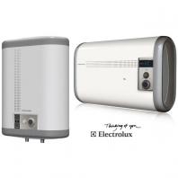 Electrolux