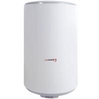 Бойлеры Protherm