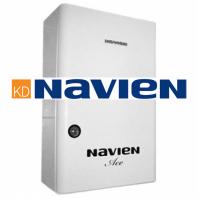 КОТЛЫ NAVIEN