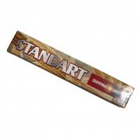 Электроды СТАНДАРТ