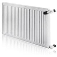 Радиаторы стальные панельные HENRAD