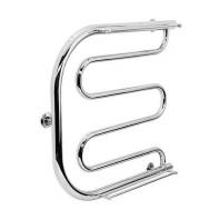 Полотенцесушители