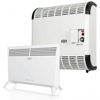 Конвекторы