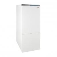 Котлы газовые