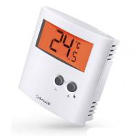 Автоматика