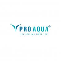 ProAqua