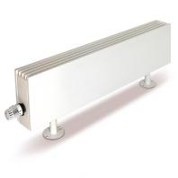 Конвекторы стальные