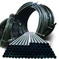 Санполимер