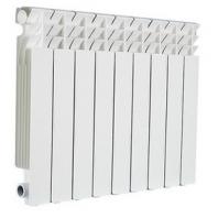 Радиаторы VIVAT