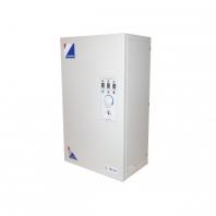 Котлы электрические