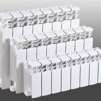Радиаторы RIFAR