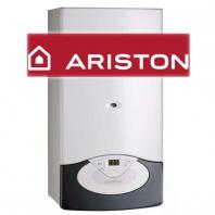 КОТЛЫ Ariston