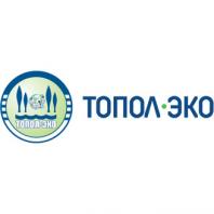 Септики ТОПАС