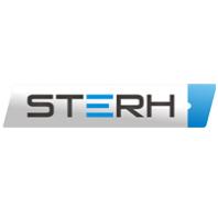 Стерх