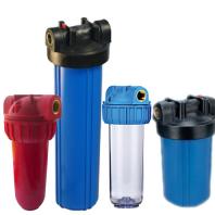 Колбы AquaKIt, доп. материалы