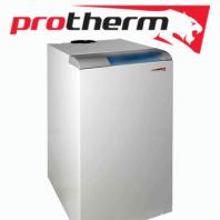 КОТЛЫ Protherm