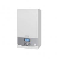 Электролюкс