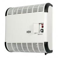 Конвекторы газовые