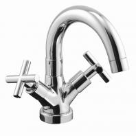 Сантехника