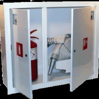 Пожарное оборудование