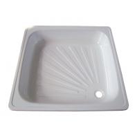 Поддоны для душа