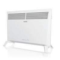 Конвекторы электрические