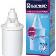 Картриджы к фильтрам