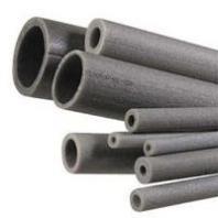 Теплоизоляционные материалы