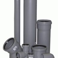 Канализация