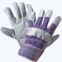 Средства индивидуальной защиты