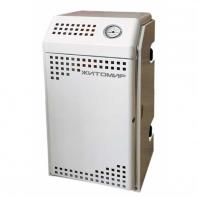 Котлы Житомир