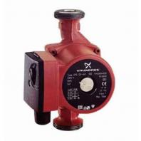 Циркуляционные насосы