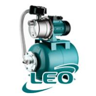 Насосы LEO