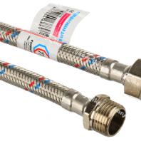 Подводы гибкие