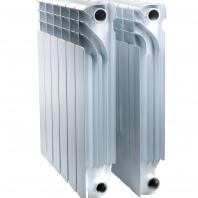 Радиаторы STI