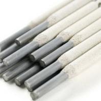 Электроды ЯЗСМ