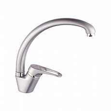 Смеситель для мойки