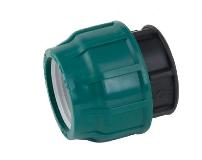 Заглушка ПВД