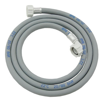 Шланг заливной д/стир. машин