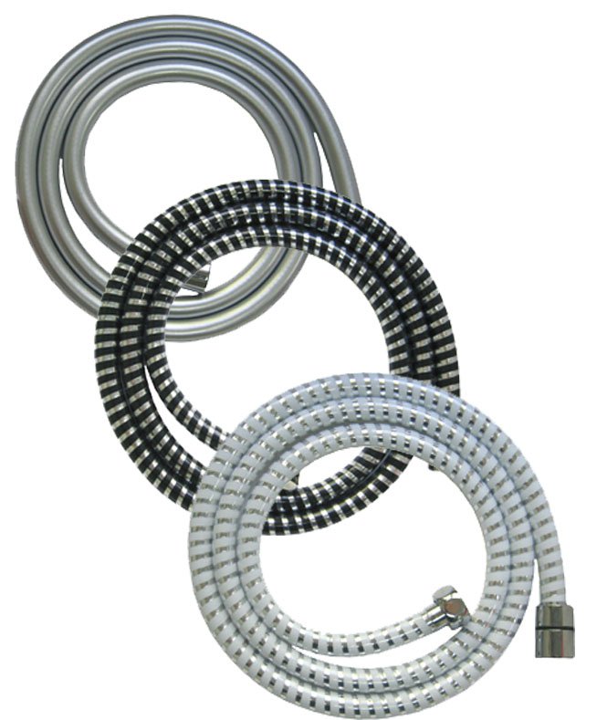 Шланг гибкий для душа