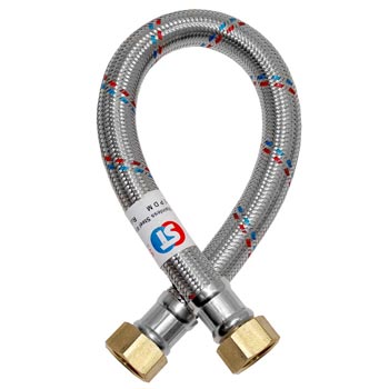 Подводы для воды