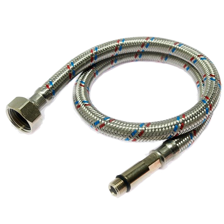 Подводы для смесителя