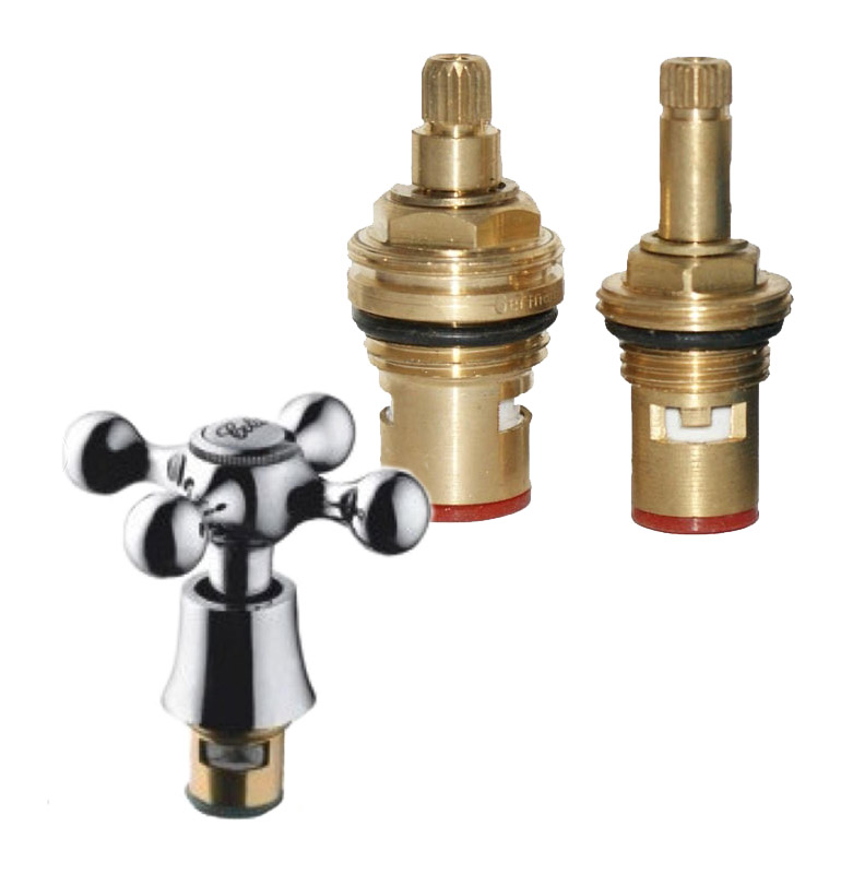 Кранбукса для смесителя