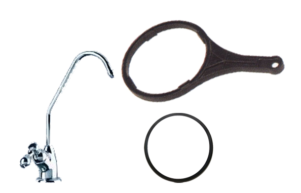 Комплектующие